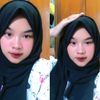 ebbiiyyy_
