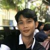 xiaabejaronsumigad