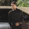 wesam.alfaouri