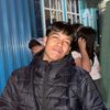 dirlyrahmansaputra03