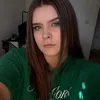 chloestott12345