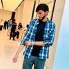 raja_mohsin32