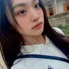 meowxinhh29
