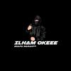 ilham_okeee