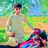 uzairajmal85