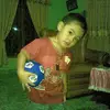 bentooo20cm