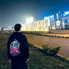 hamza_farouk_