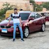 mohamed11.10