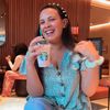 yulisad_31