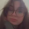 eroon0
