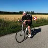 benedek_szemelyesen