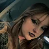kelseyee05