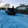 albert_kurbangaliev_03