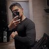 marcoo_samir