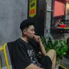 nghuutho4701