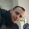 andreipetre59