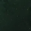 d_e_n_i_sss