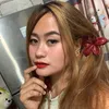 prettynicolayy