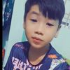 _beo_bao_93