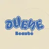 duene.beaute