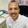 osvaldosouza44