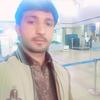 tanveer_khan445