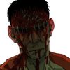 Cho/시체사장