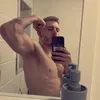 timapps