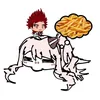 kaz_asahina