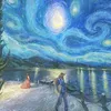 user_858585114774hd