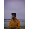 habib_mohammed_farhad