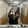 juju.3_