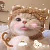 meohoe18827
