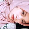 rosenotfound._