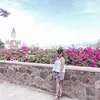 thosumo_
