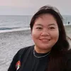 abbeygalewood