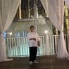 itay_da123