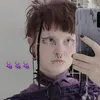 l0vefever