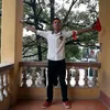 tran_hieuu