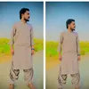 sameeralee721