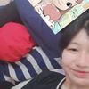 devi_nurainni