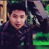papsss05
