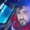 user3051844225649