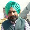 gurjitbhullar953