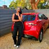 brend_chelle