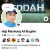 alirazabughiojeddah