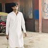 ahsan_mughal.022