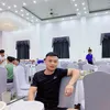 usernugav7p4aq