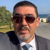 ناصر الخشيف