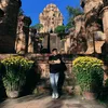 anduong_20